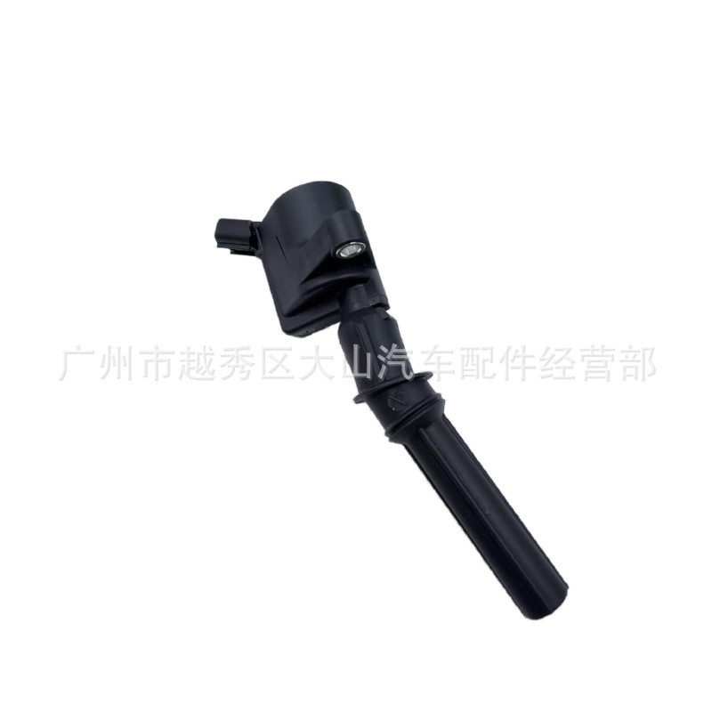 .โรงงานราคาคอยล์จุดระเบิด DG508/DG467/DG473/DG481/DG491/FD493/FD503