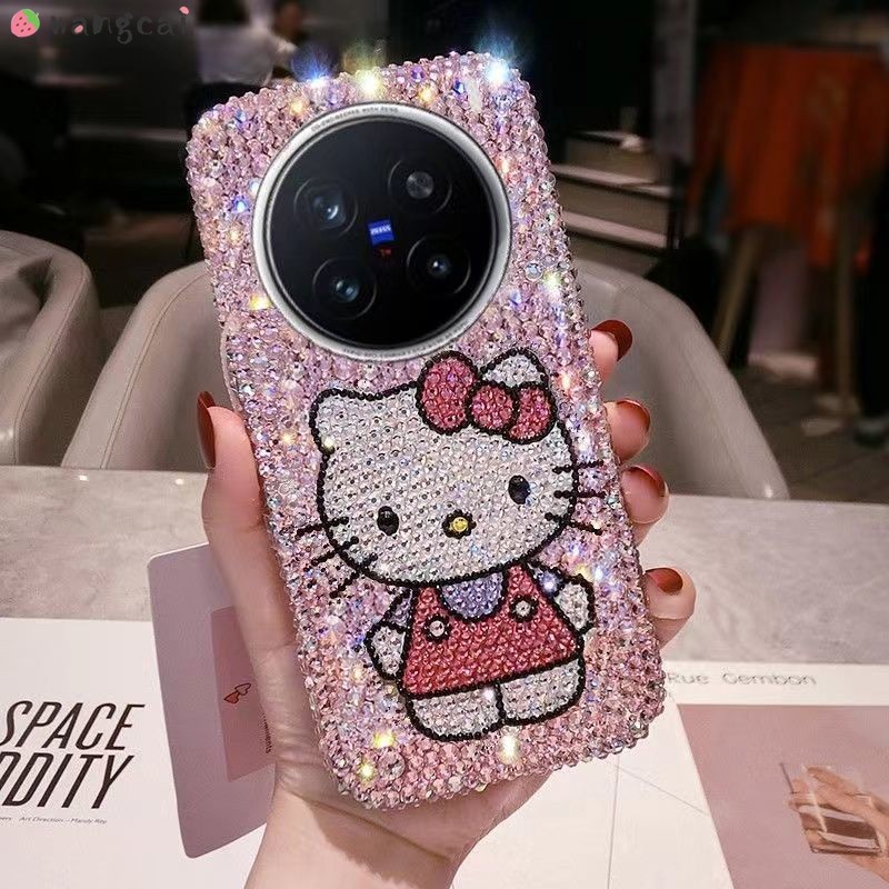 สําหรับ Honor X9A X9C X9B X8 X8A X8B X8C X7 X7A X7B X7C X7D X5 X5B X5C Plus X6 X6S X6S X6X6S X6C เคส