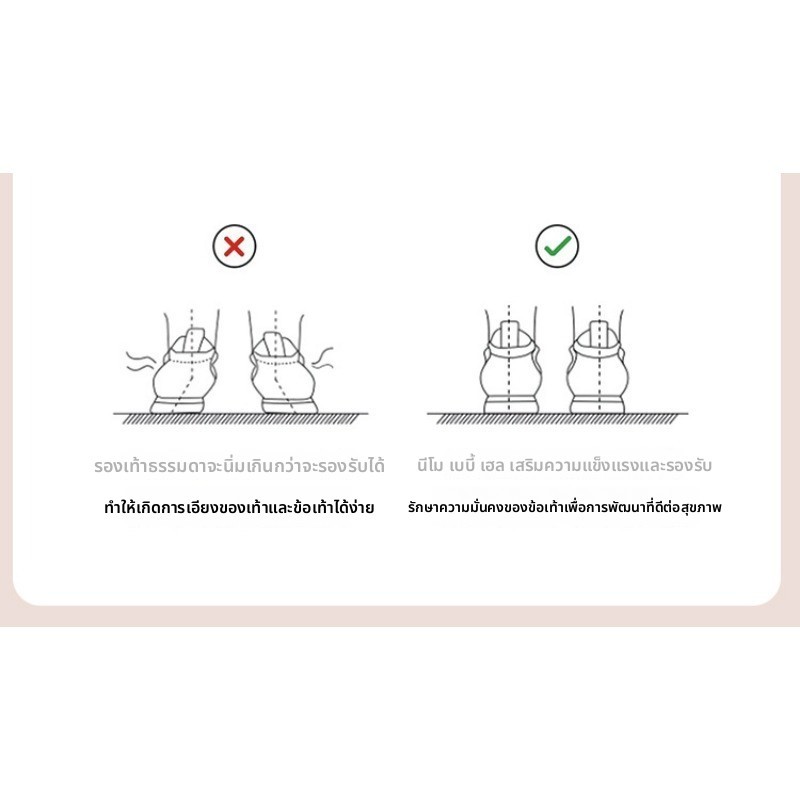 รูปภาพ 5