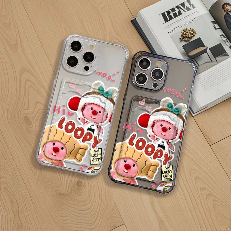 Soft Case Xiaomi Redmi 14R 14C 13 12 13C 10X 4G 12 5G 10 9 Prime 9 Power 9T 10 2022 12C 11A 10A 10C 