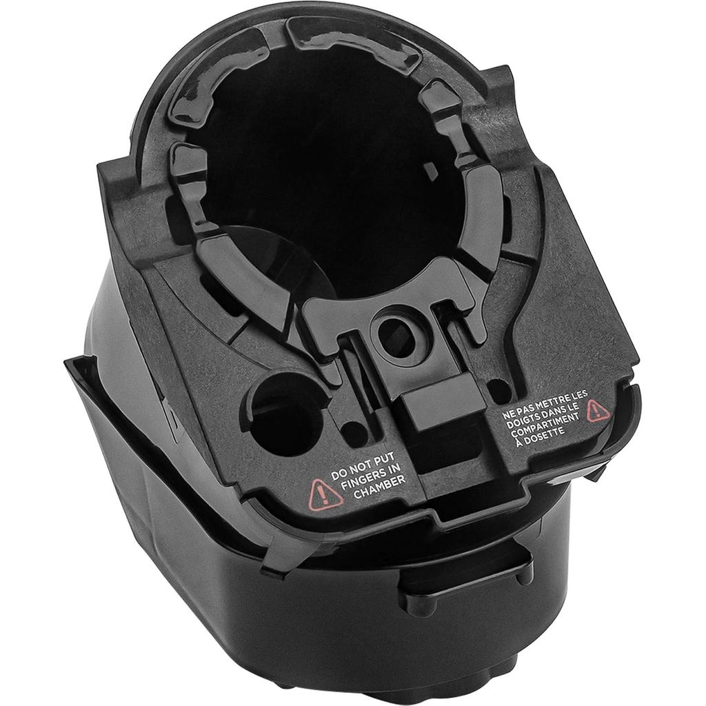 อะไหล่ประกอบเข็ม Cup Pod Holder สําหรับเครื่องชงกาแฟ Keurig 2.0 - อุปกรณ์เสริมสําหรับ Keurig 2.0