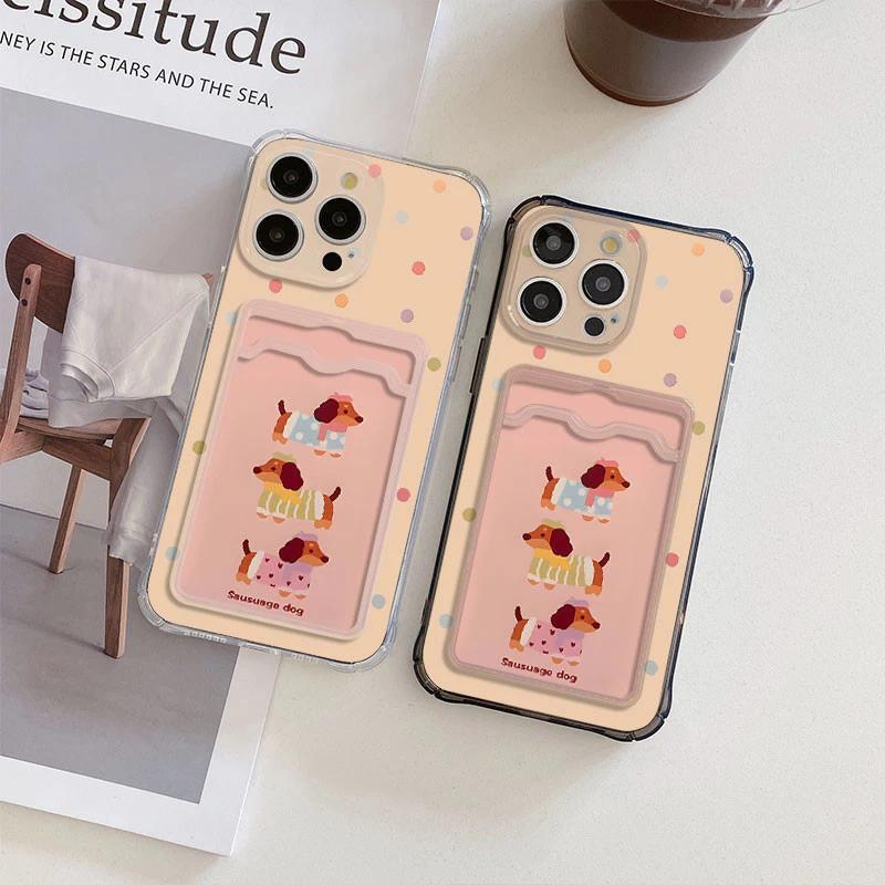 คริสตัลช่องใส่การ์ดสําหรับRealme GT 6T 6 Neo6 SE Neo2 หมายเหตุ 60x 50 C61 C51 C51S 5 5i 5s 6i 9i 10 