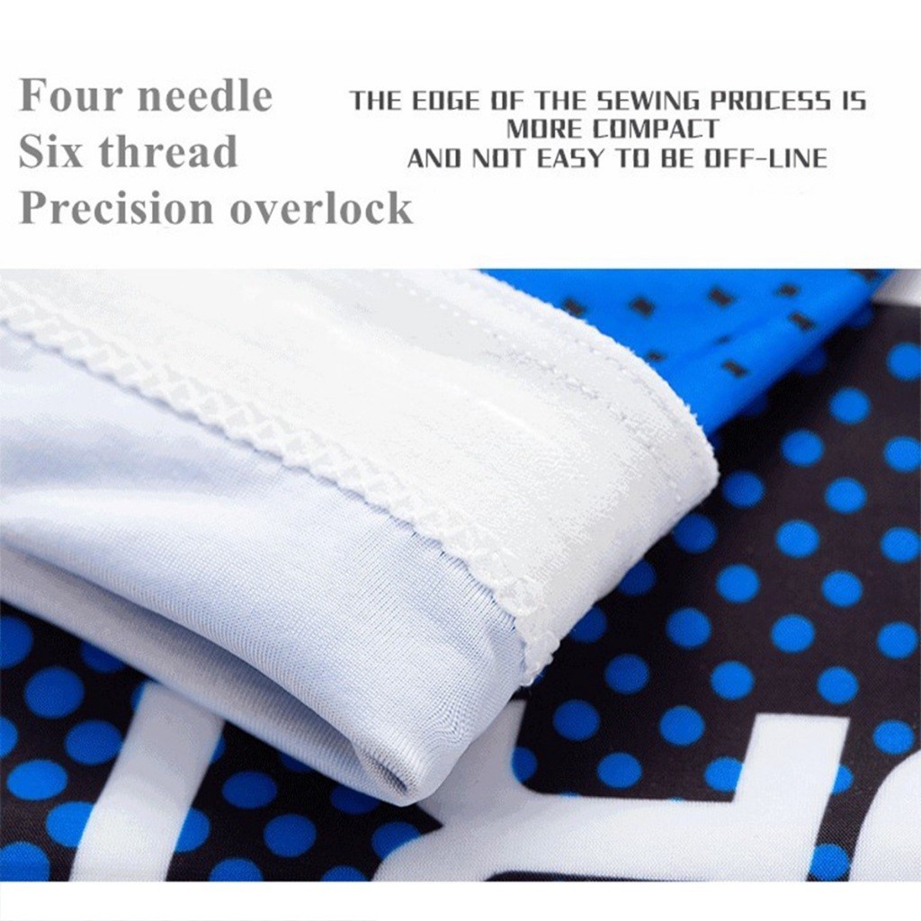 เก็บปลายทาง！1คู่ ปลอกแขนกันแดด UV ผ้าลื่น สำหรับขับรถ มอเตอร์ไซค์ กลางแจ้ง อเนกประสงค์ หลายสีให้เลือก - รูปที่ 3