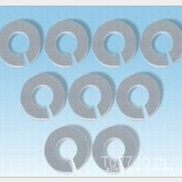 Leaded Solder Sheet Solder Sheet Ring Solder Lead Solder Block Sn63Pb37 Solder Round Sheet Solder Sh