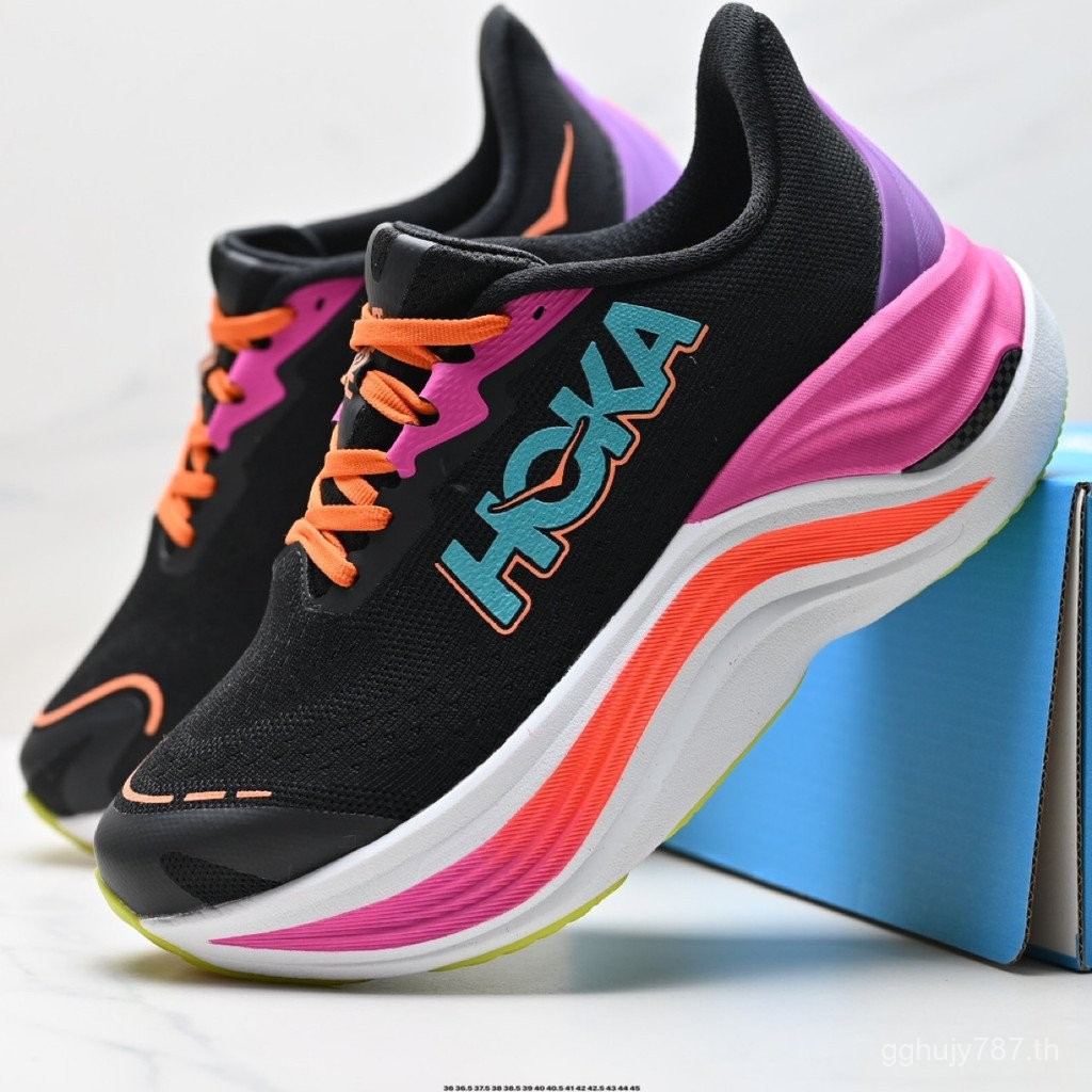 รองเท้ากีฬาผู้ชาย Skyward X