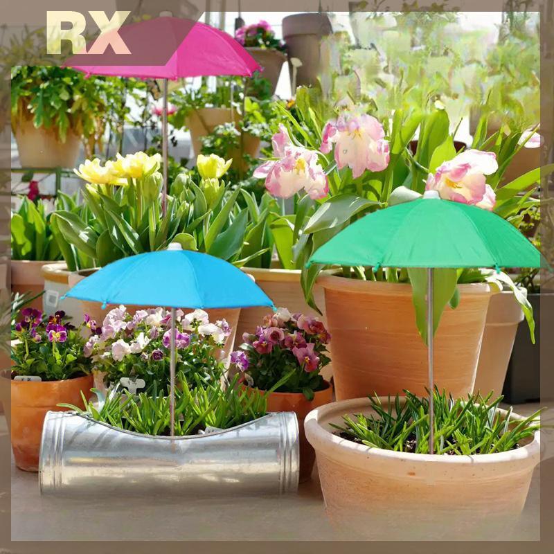 ร่มพืชสําหรับ s, ร่มโป๊ะสวนแบบปรับได้ ฝาครอบโป๊ะพืชขนาดใหญ่