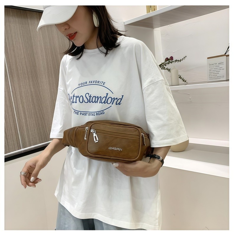 รูปภาพ 7