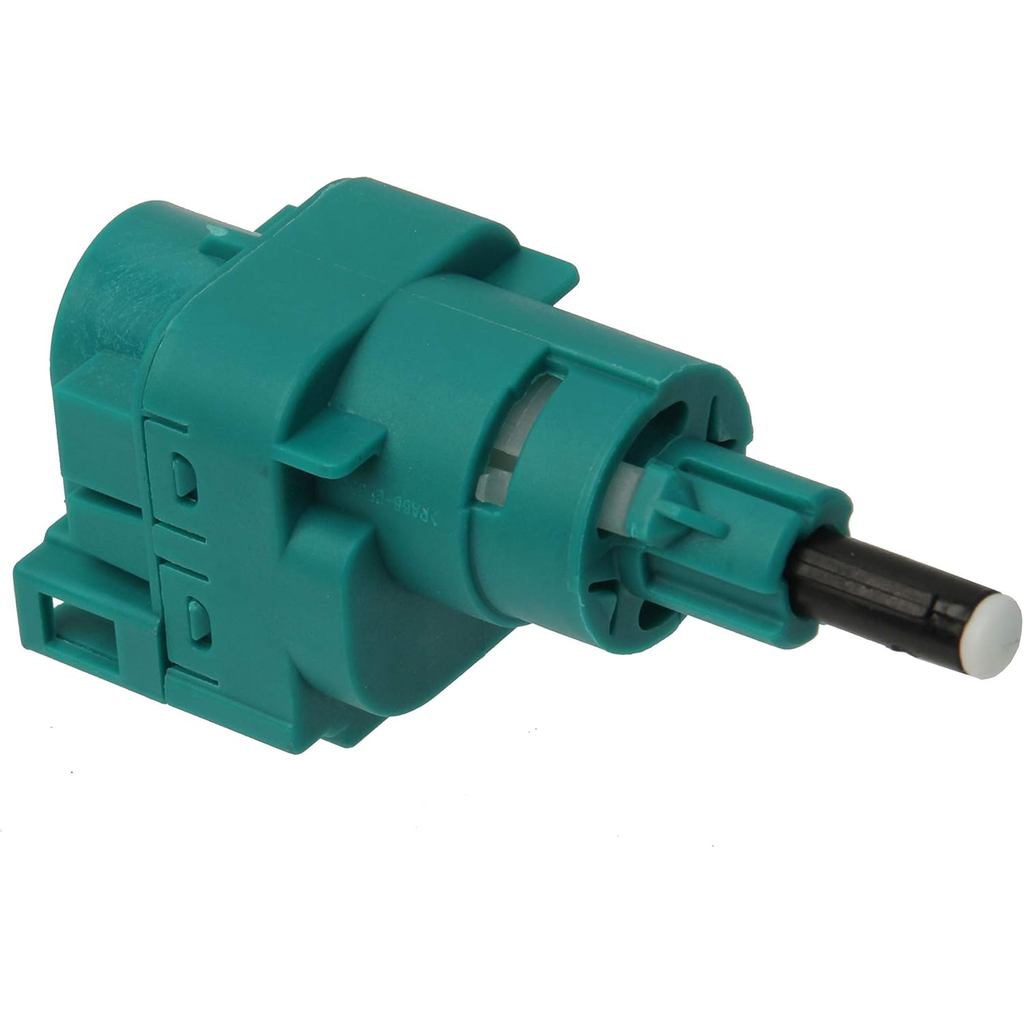 URO อะไหล่ 1C0 945 511A สวิตซ์ไฟเบรค สีเขียว