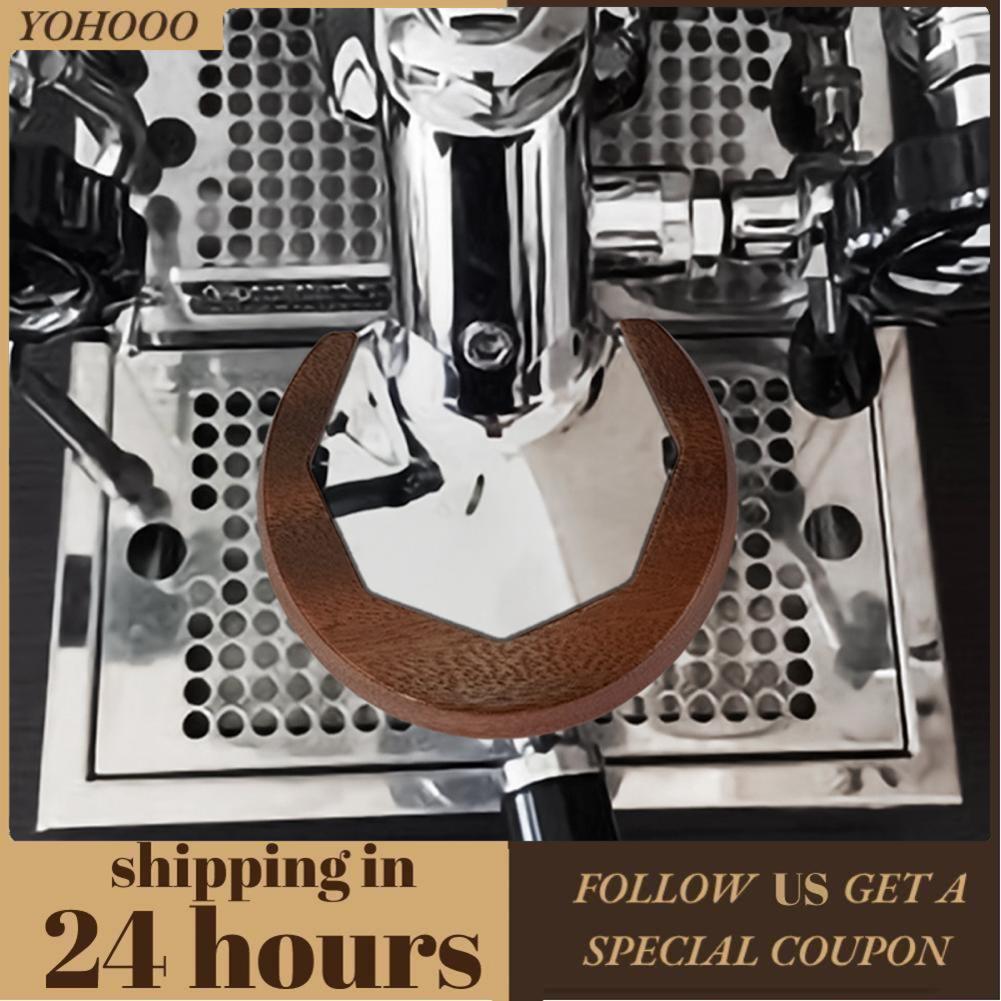 Yohooo เครื่องชงกาแฟแบบ Grouphead Heat แบบมืออาชีพทดแทนสำหรับ Part E61