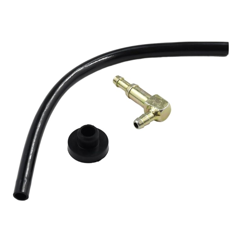 BT การใช้รถกระบะหลอด Bushing ชุดสําหรับ Z445 Z465 Z625 Z645 Z655 เปลี่ยนรุ่น