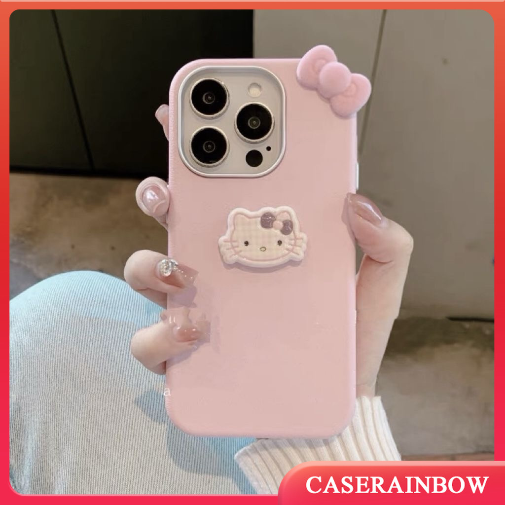 SAMSUNG สําหรับSamsung A06 A15 A04 A56 A12 A36 A03 A05s A16 A50 A11 A03s A31 A26 A54 A53 A50s A33 A0