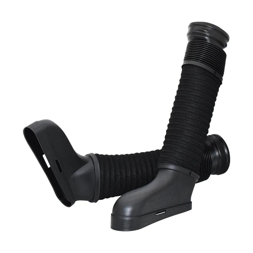 สําหรับ Mercedes Benz W204 W212 C300 C350 E300 E350 ซ้ายและขวา Air Intake ท่อกรองท่อคุณภาพสูง 272090