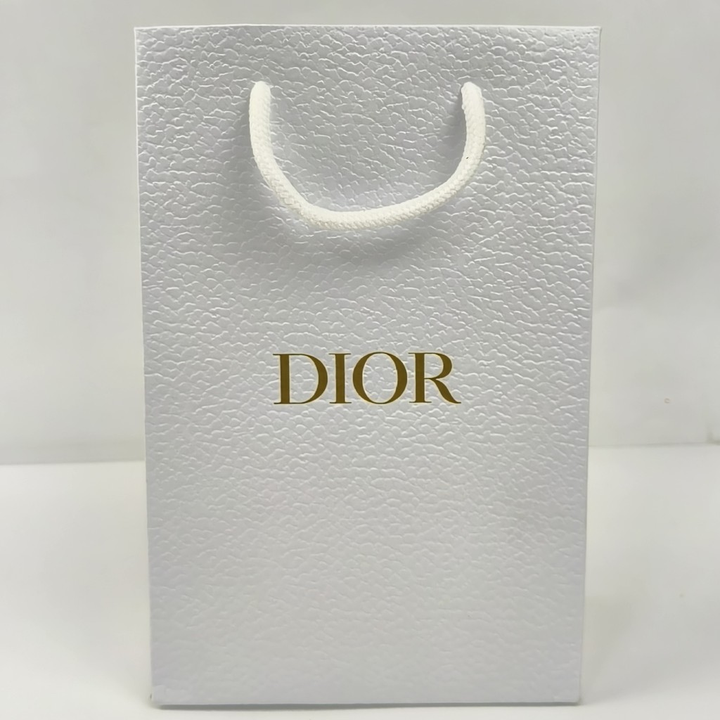 Gift Bag Cosmetic Bag Cosmetic Tote Bag