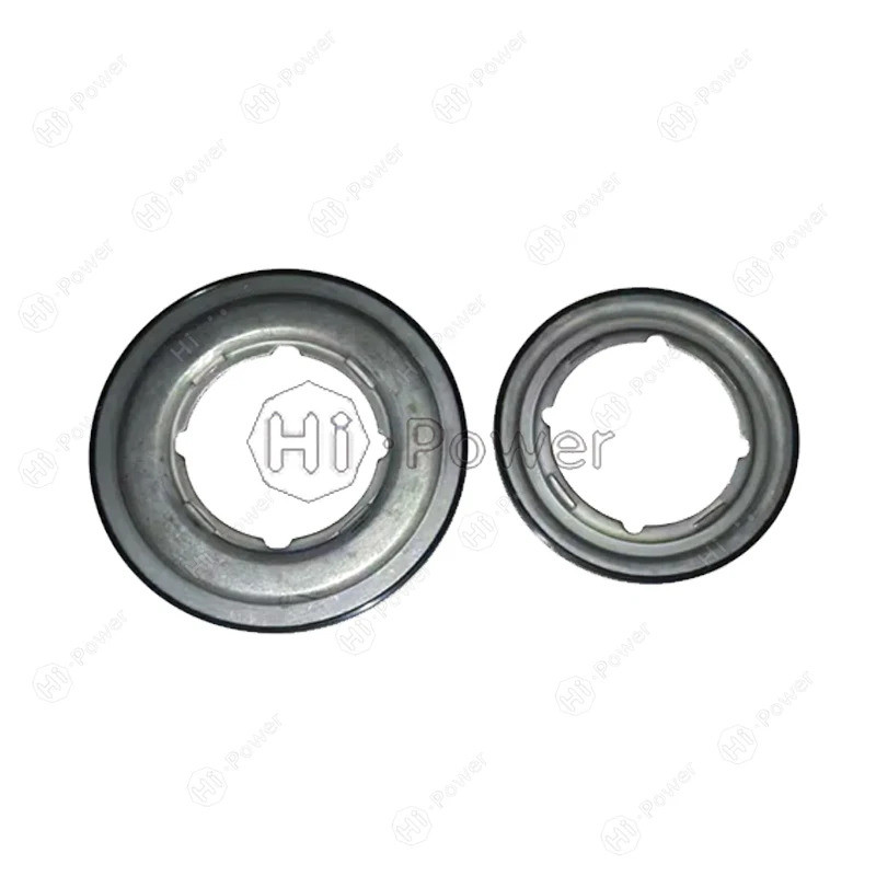 A6GF1 A6GF2 สําหรับ HYUNDAI Auto Transmission คลัทช์ลูกสูบชุดรถอุปกรณ์เสริมเกียร์ลูกสูบ Rebuild Kit