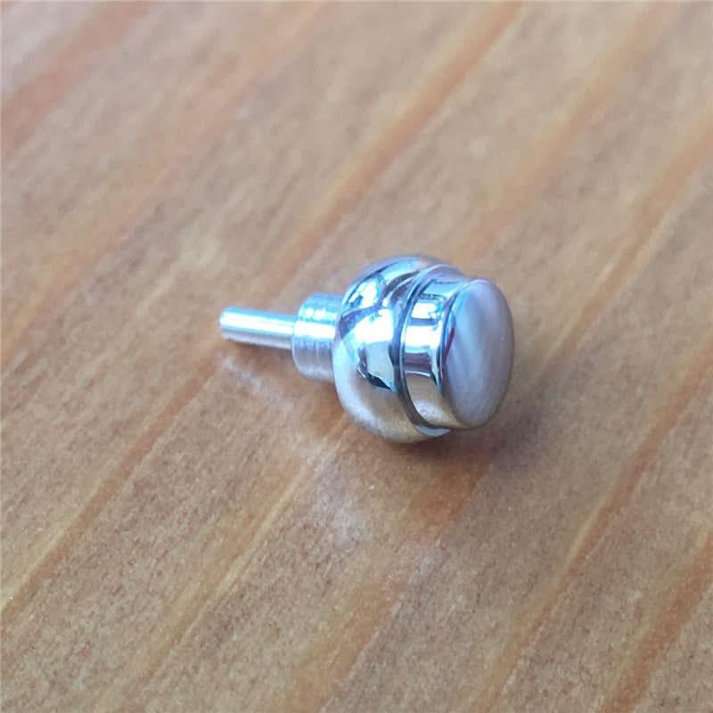 L2.629.4 นาฬิกา Pusher สําหรับ Longines Master Collection ปุ่มนาฬิกาบุรุษ