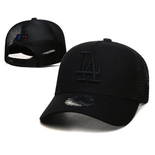 Facsu68-หมวกเบสบอล MLB 2025 MLB Cap NY Cap Snapback Cap Hiphop Cap หมวกเบสบอล Sun HatStock มีจําหน่า