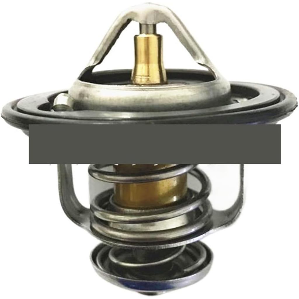 เทอร์โมรถยนต์ 19301-PAA-306 Fit สําหรับ Honda 78° เทอร์โมรถยนต์ 19301PAA306