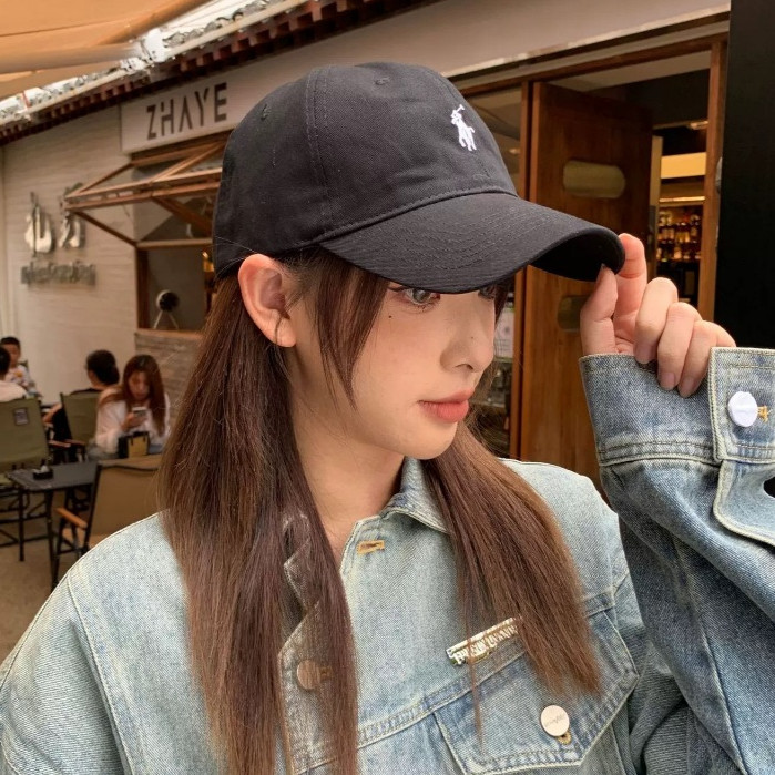 รูปภาพ 7