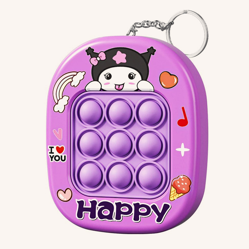 รูปภาพ 8