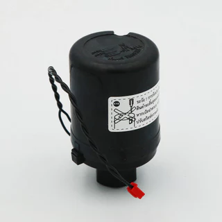 MITSUBISHI Pressure Switch ปั๊มน้ำ รุ่น EP ถังเหลี่ยม เพรสเชอร์สวิทซ์ อะไหล่ปั๊มน้ำ