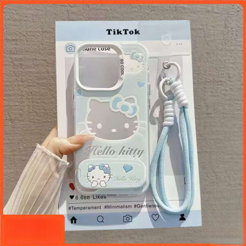 💖Just💖-เคส Apple ที่รองรับ เคส 17PROMAX 17AIR เคสไอโฟน 16ProMax iPhone 15PRO 14PLUS 13/12/11 XS XR 7P-HLMSCY574