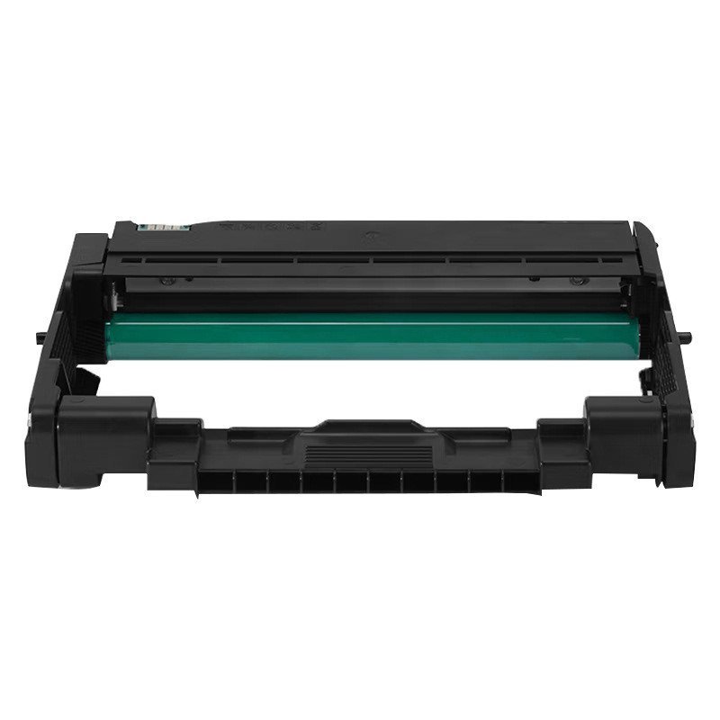 เหมาะสําหรับ Xiaomi K200 ตลับหมึกผง Xiaomi เลเซอร์การพิมพ์ All-in-One เครื่อง K200T ตลับหมึกเลเซอร์ส