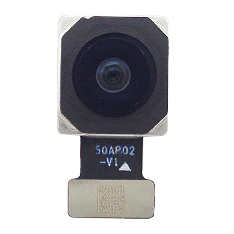 ขายตรงจากโรงงานสําหรับ OnePlus 13 CPH2655 CPH2653 PJZ110 กล้องกว้างหันหลัง