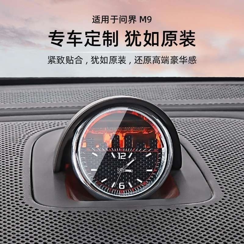 ถามโลก M9M7M5 Intelligence World R7S7 Enjoy the World S9 ดัดแปลงนาฬิการถนาฬิกา Star Ring Dissection 