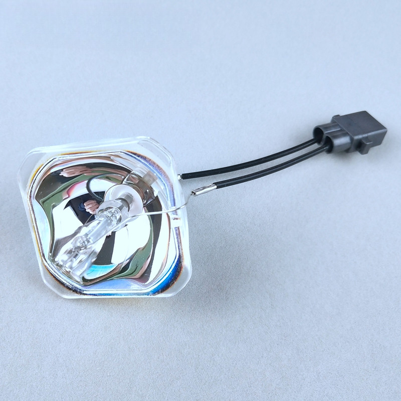 ELPLP69 โคมไฟโปรเจคเตอร์สําหรับ EPSON EH-TW7200/ TW7200C/ TW8200/ TW8200W/ TW9200