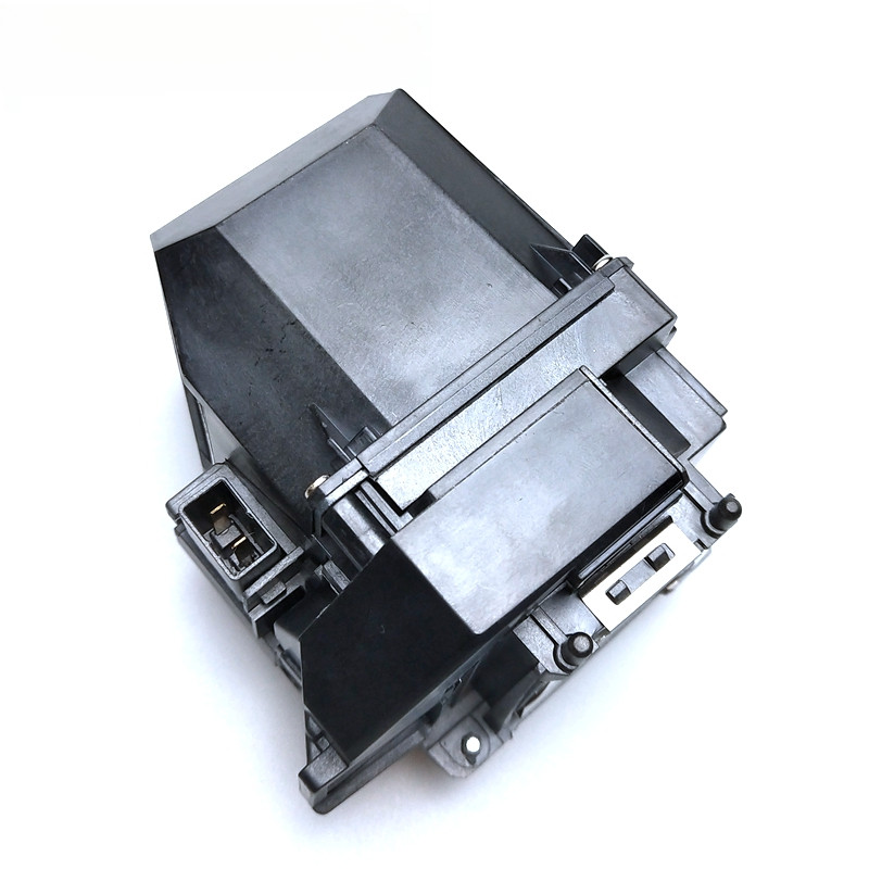 ใช้งานร่วมกับ ELPLP97 โปรเจคเตอร์โคมไฟสําหรับ EPSON EB-X51 EB-972 EB-FH52 EB-U50 EB-W50