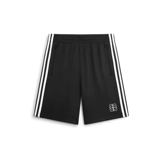 AIIZ กางเกงแอคทีฟผู้ชายขาสั้น AIIZ Men's Active Track Shorts