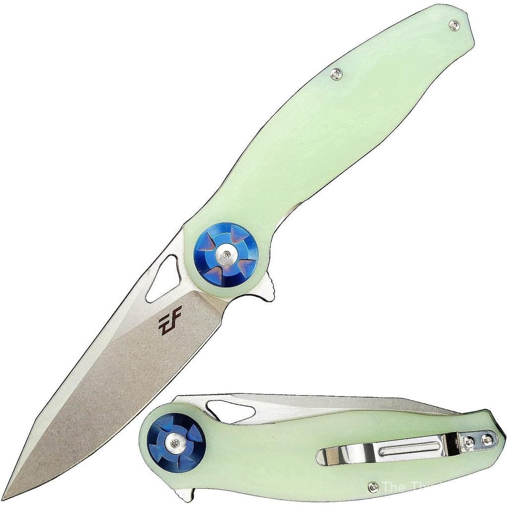 กระเป๋าพับได้ camping EDC กันน้ำ ด้วยบาร์เหล็กและแท็บเล็ต สำหรับการล่าสัตว์และการเดินทางกลางแจ้ง