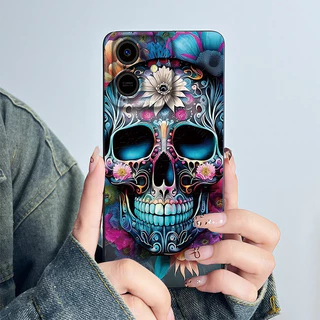 เคสโทรศัพท์สําหรับ Honor Play 10 ใหม่การ์ตูนพิมพ์สําหรับ Honor Play10 4G ELA-LX3 ซิลิโคนเหลวป้องกันกรณี