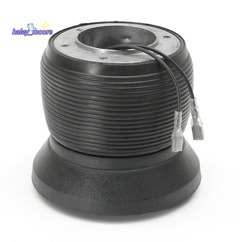 [ส่วนลด H]ชุดอะแดปเตอร์ดุมล้อพวงมาลัยรถยนต์สําหรับ W123 W124 W126 190E อุปกรณ์เสริมอะไหล่ทดแทน