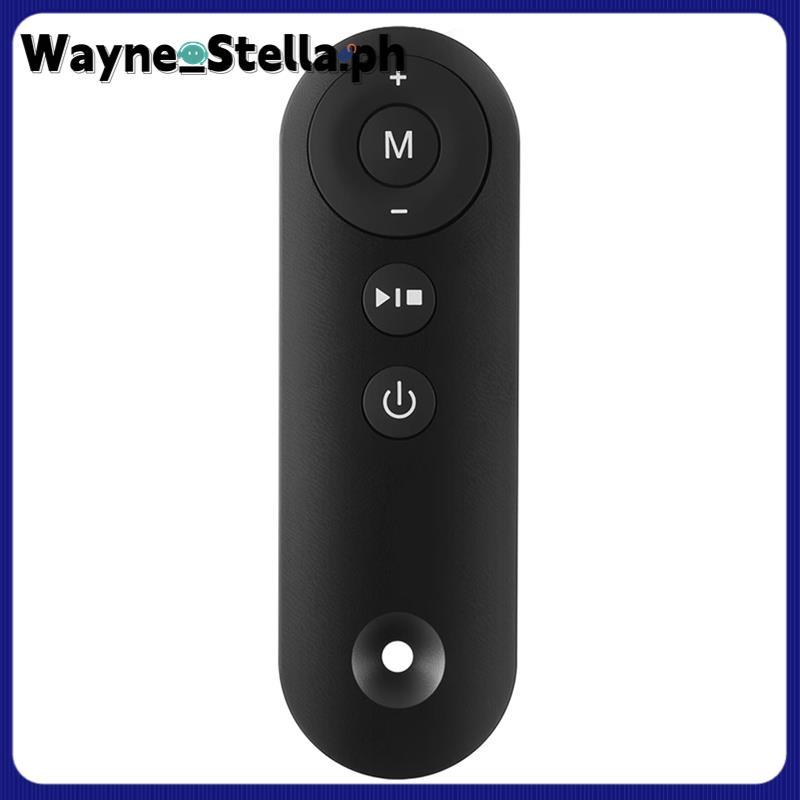 Wayne_StellaFor Lichico Walking Pad Home Fitness Treadmill & Walking Machine Remote Control Unit