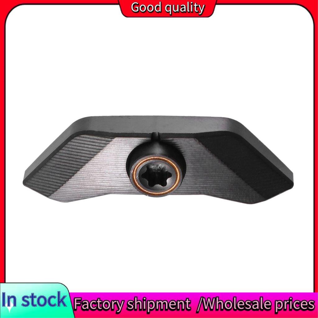 Stock-Golf CounterweightสําหรับTSR2 TSR4 Driver Head Fairwayไม้ที่มีน้ําหนัก 15G