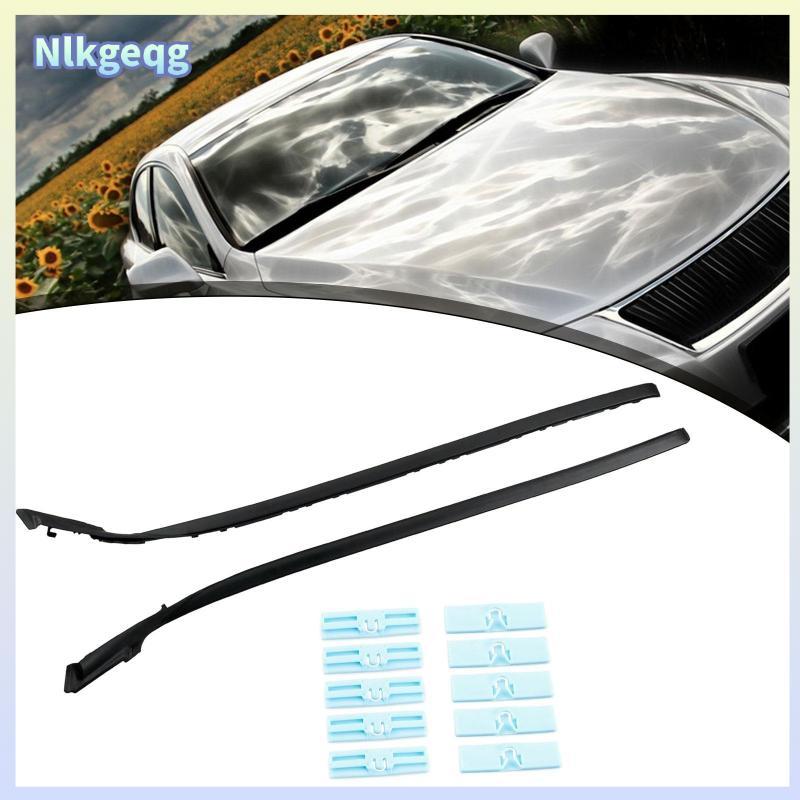 [nlkgeqg] ชุดปั้นเสากระจกซ้ายขวาเปลี่ยนโดยตรง 75551-53020