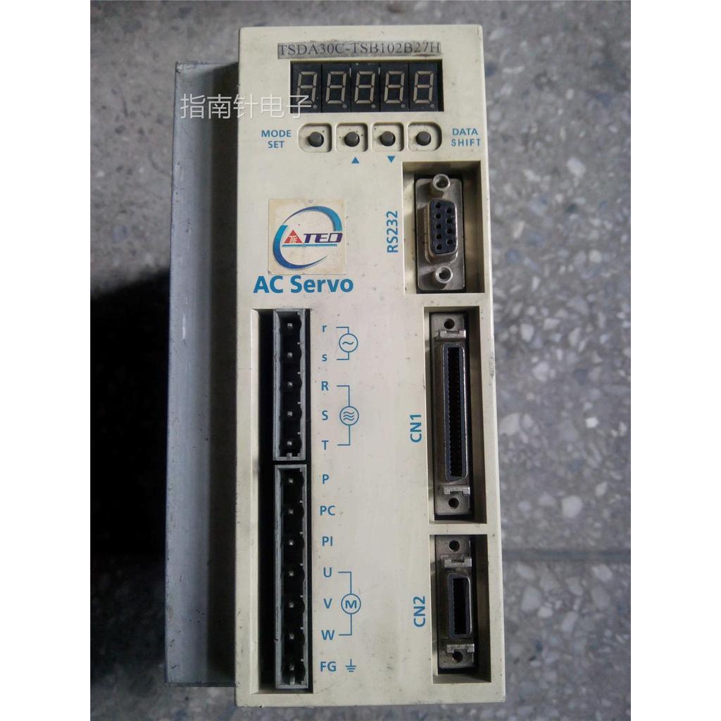 TSDA30C-TSB102B27H TSDA30C-TSB102B27T