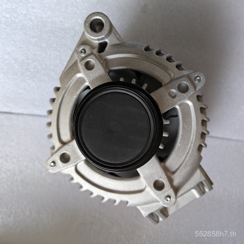 บังคับ บังคับ04801624Ad14V160A Dodge Coolway 3.6 Wrangler 3.6 Grand Gate Dragon 3.6 Dodge Generator