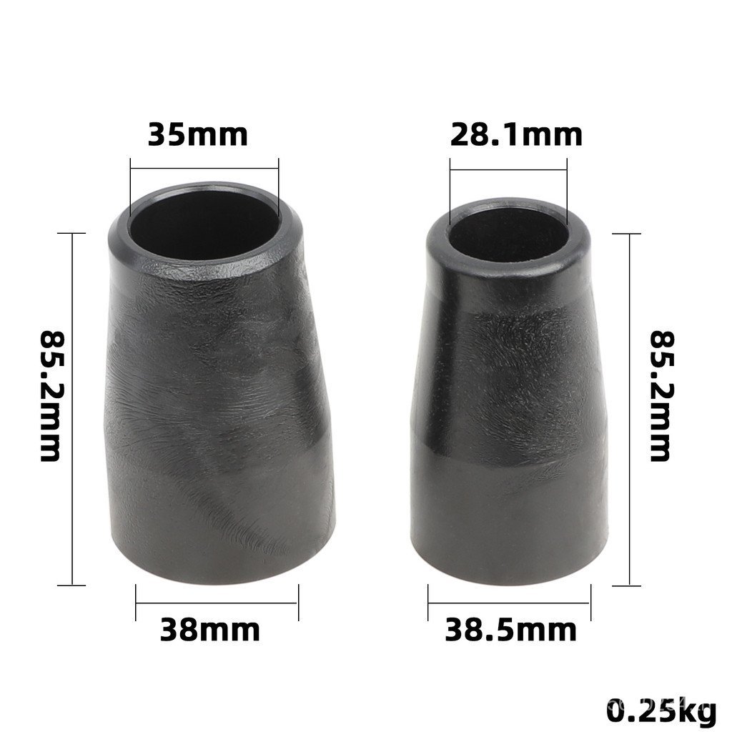 คลัทช์หมวกติดตั้งด่วน T1045902E เกียร์หกเกียร์ 7 การติดตั้ง 0BH0BT คลัทช์เครื่องมือคู่ 8Z1G