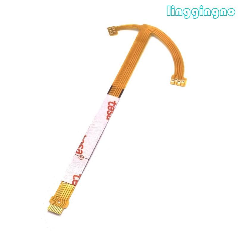 RR Stable Transmission FPC สายสําหรับ EF 24-70 มม.F 2 8L II ซ่อมเลนส์