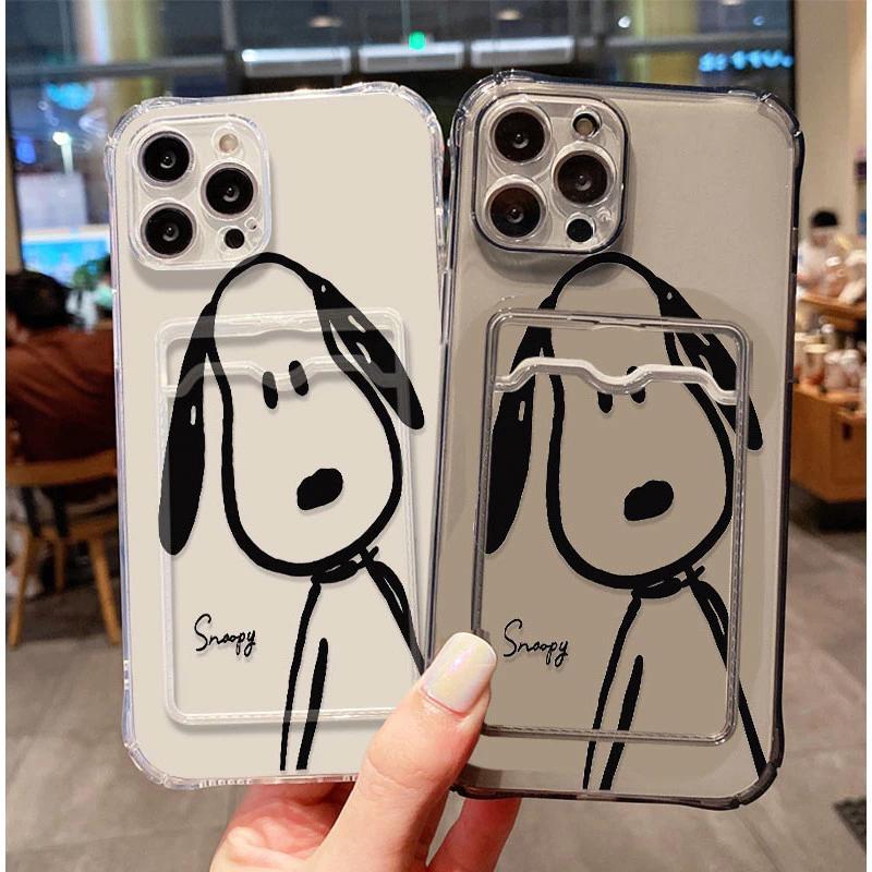 Samsung Galaxy Xiaomi Redmi Note 13/12/11/11E Pro/9 4G/5G/13R/12S/12R/11S/10S/9S/8T Note 10/9/8 Pro 