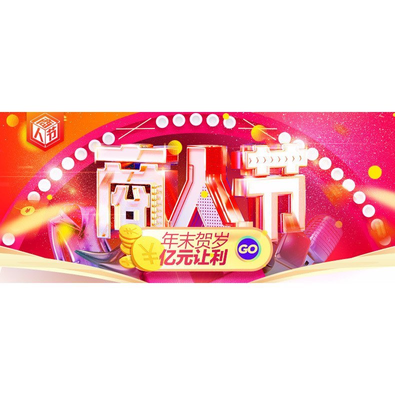 มุมกระบอก 90 แรงดันต่ํา HSR63 แคลมป์หมุนกระบอกหมุน * องศา 90L * กระบอก SRC6390R F8EC