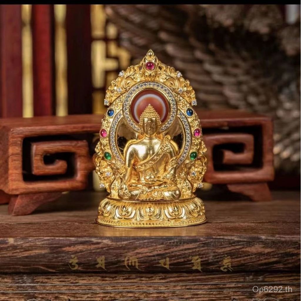 สร้อยคอมากมายสไตล์ใหม่จาก Prajna Cai พร้อมหัวจี้ Xianghuang สำหรับปี 2023