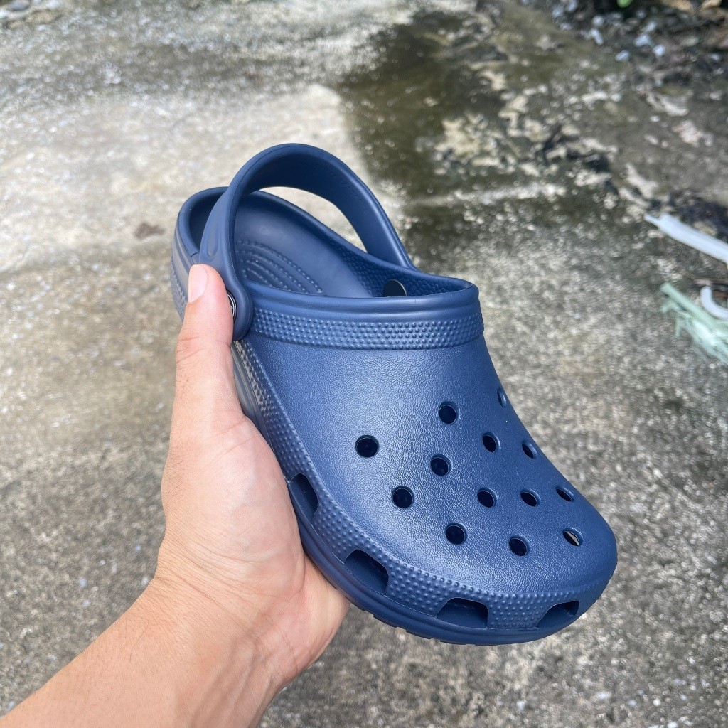 👍สีมาใหม่ Lite รองเท้าลำลองผู้ใหญ่ 36 - 46 รองเท้าแตะราคาส่ง 2 วันรับสินค้า