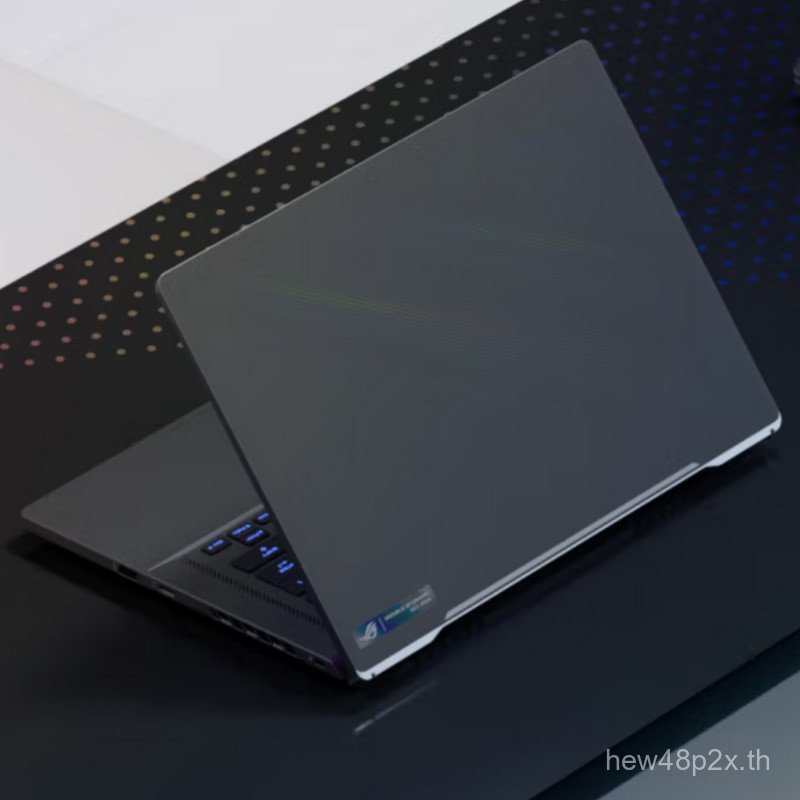 2504 คอมพิวเตอร์แล็ปท็อป ROG Player Country 13900H 13520 27 53 3330 53 ซม. Negotiable