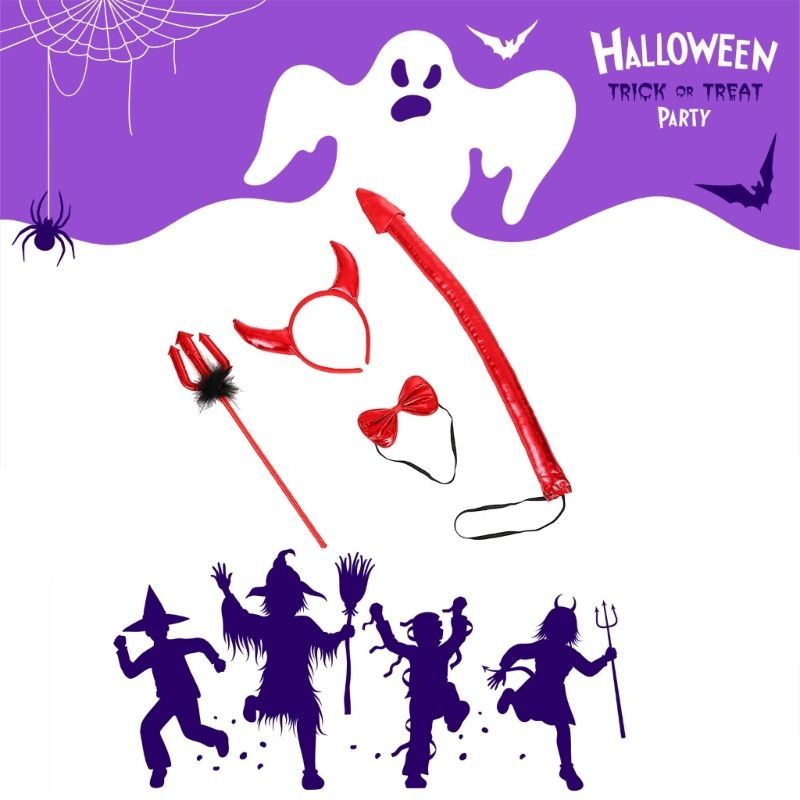 ชุดปาร์ตี้เต่า Rafale เหมาะสำหรับวัยรุ่น