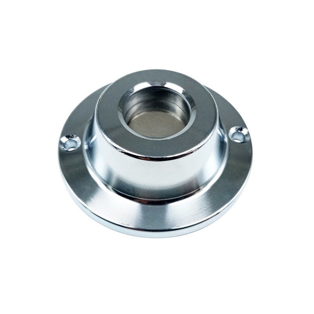 2025 Anti-Camera เคสโทรศัพท์ Unlocker Anti-Theft BUCKLE Strong Magnetic Unlocker แม่เหล็กหัวเข็มขัดเ