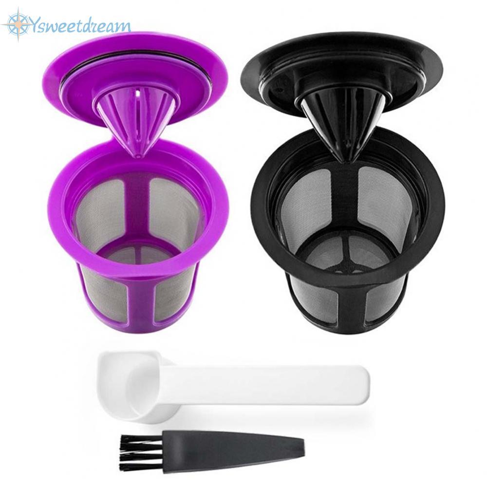 【SWTDRM】Filters B60 B70 K550 Coffee Maker K560 Cup K60 B140 K300 B145 K350 B200 B30