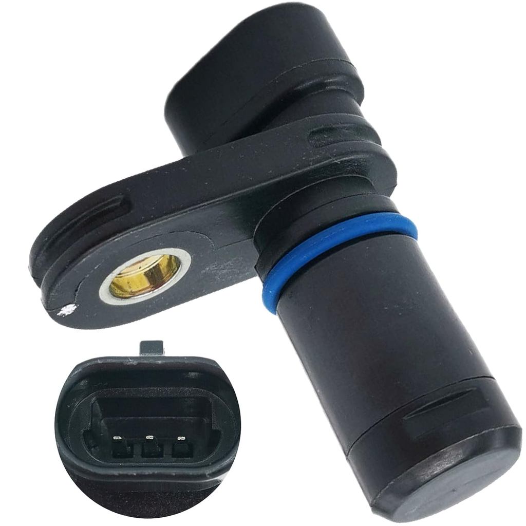 74402-05 เซ็นเซอร์มาตรวัดความเร็วอิเล็กทรอนิกส์สําหรับ Harle-y Davidso-n Softail Dyna FXD Sportster 